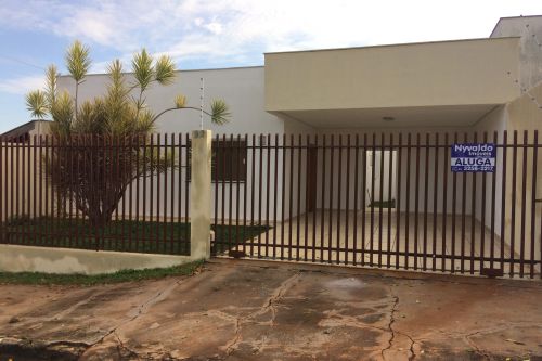 EM BREVE PARA LOCAÇÃO !!!