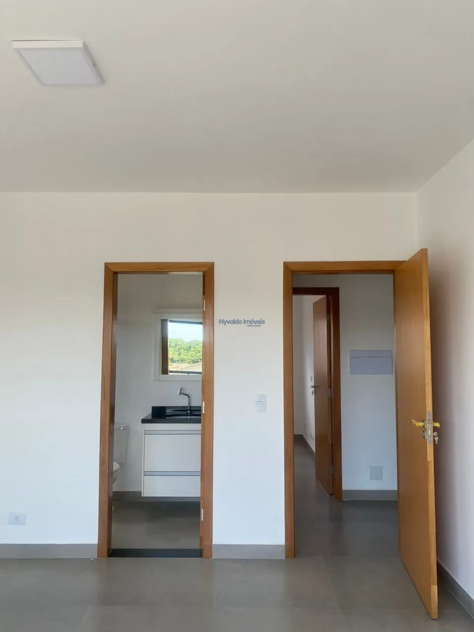 Imagens do imóveis Casa Sobrado 1 Residencial  Alberto Negro