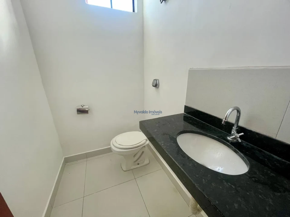 Imagens do imóveis Imóvel Comercial Galeria 19 (Sala 08), Av. 19 de Dezembro, 757.