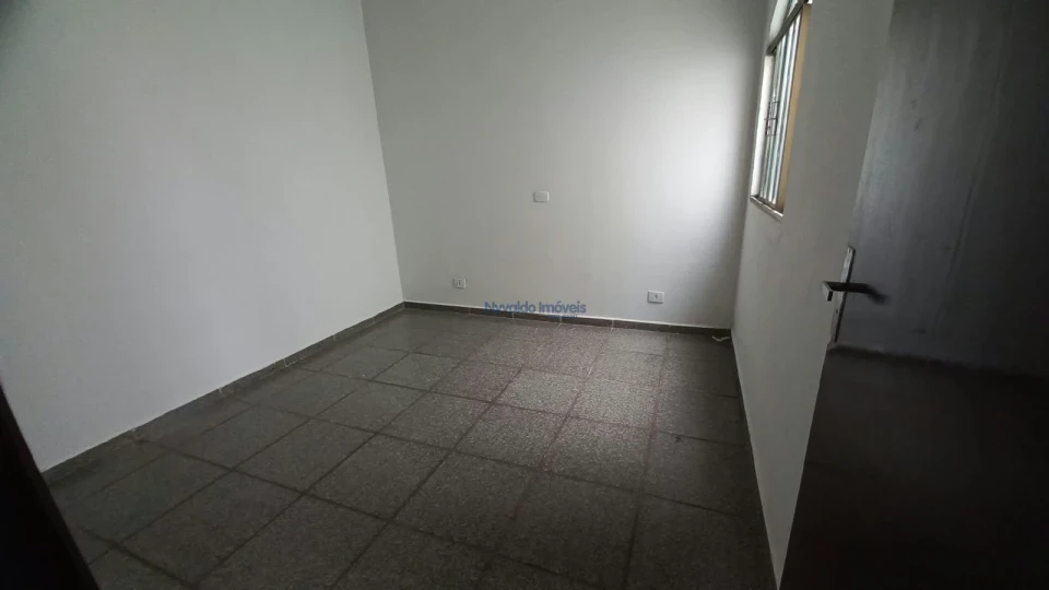 Imagens do imóveis Casa - Rua Narciso Benatti, 344