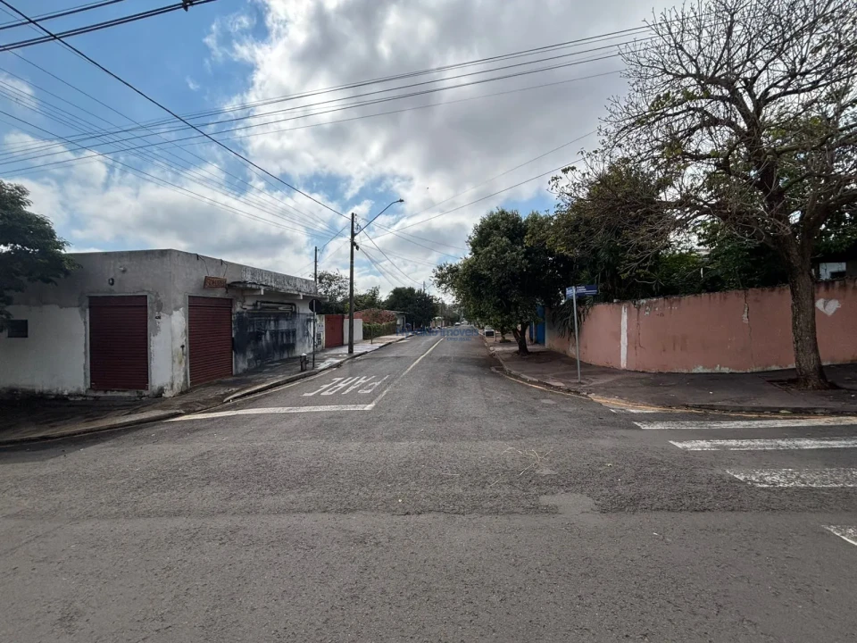 DATA 390M2