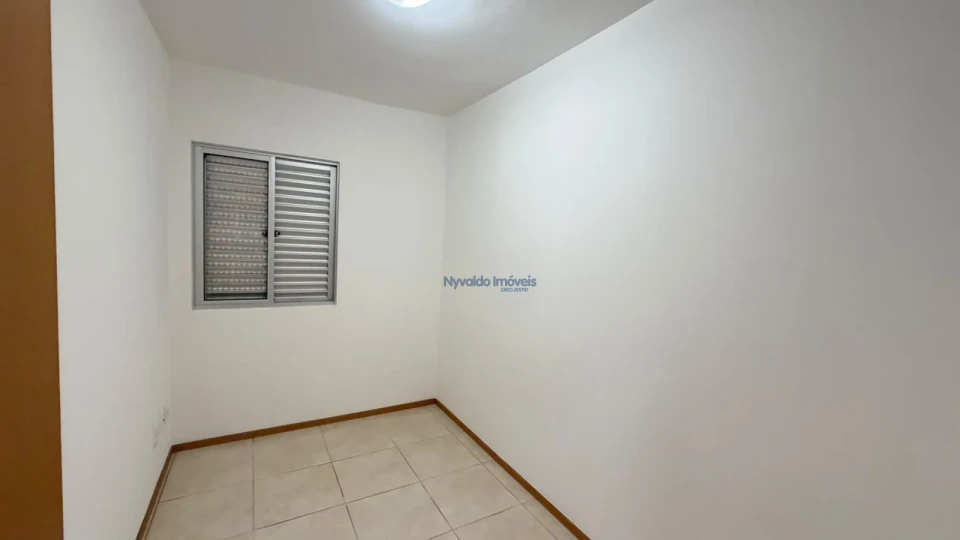 Imagens do imóveis APARTAMENTO 204 - PIAZZA DI FIORI