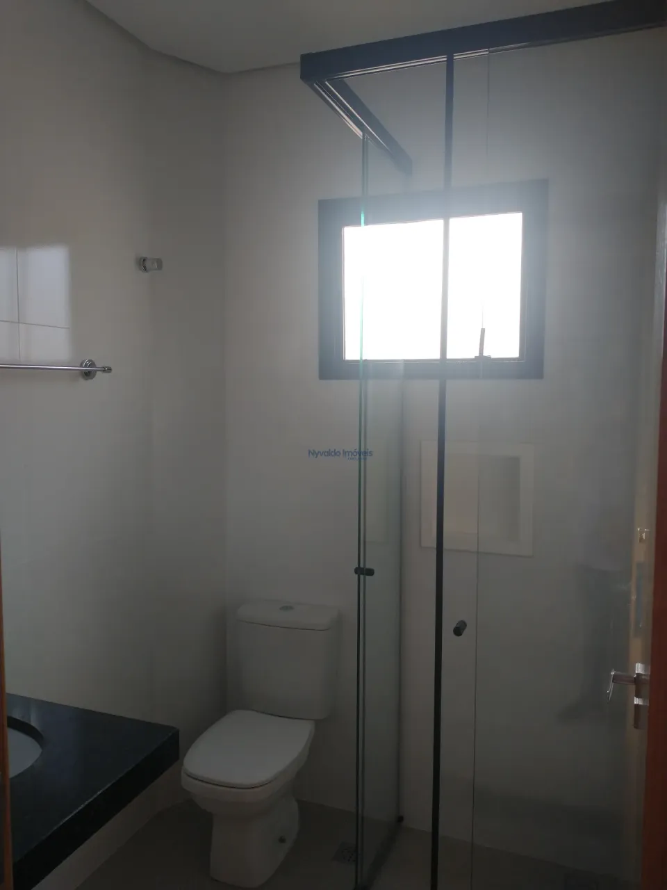 Imagens do imóveis APARTAMENTO SOLARIS-APTO 03-RUA PAULO FRONTIN