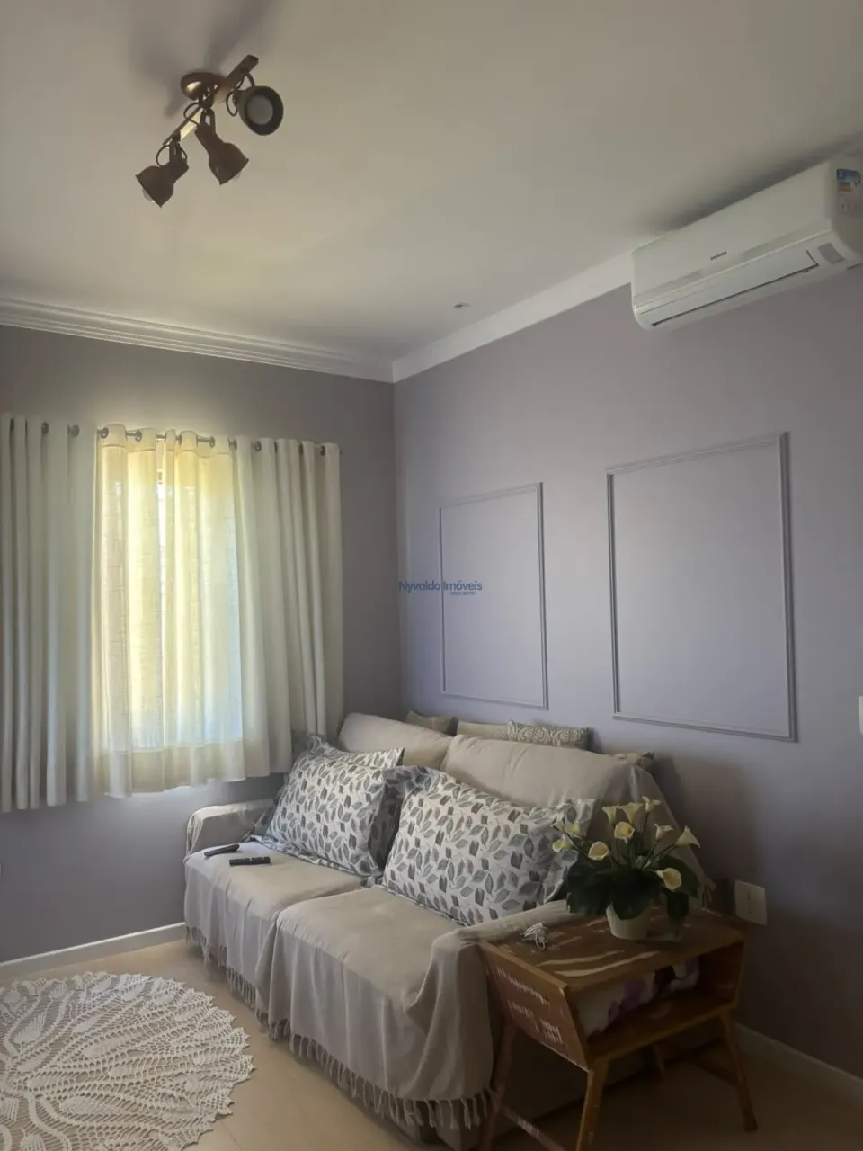 Imagens do imóveis Casa em alvenaria situada à Praça Ciro Ibirá de Barros, 51, Centro de Ibiporã - PR.