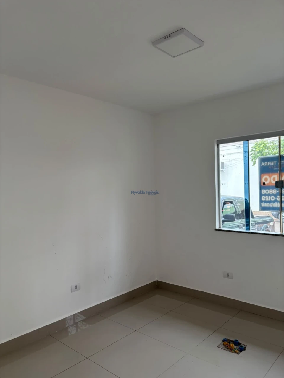 Imagens do imóveis CASA A VENDA - RUA PAULO FRONTIN ,230 - EM AREA COMERCIAL.