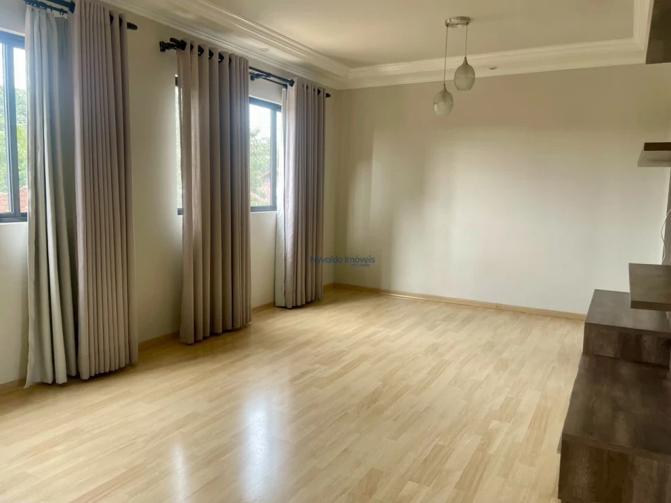Imagens do imóveis Apartamento NEW PORT RESIDENCE
