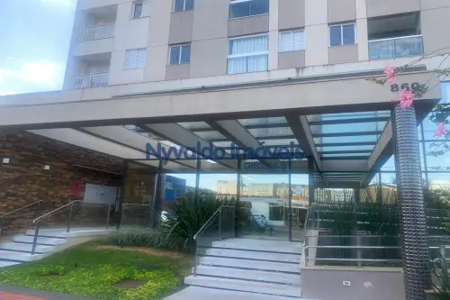 AP 302 - CENTRAL PARK