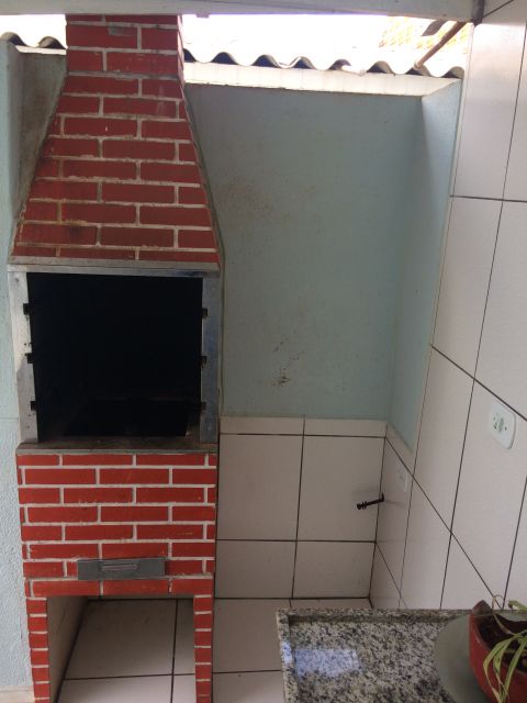 Imagens do imóveis Casa Frente João C Saes 124
