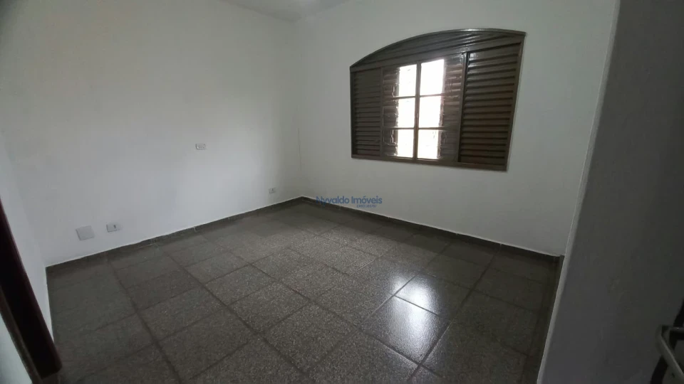 Imagens do imóveis Casa - Rua Narciso Benatti, 344