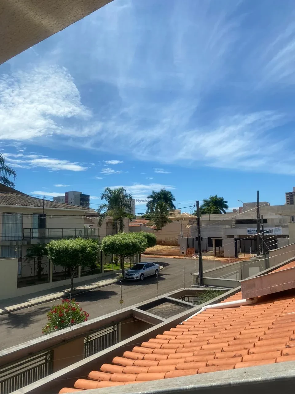 Imagens do imóveis Casa Sobrado 1 Residencial  Alberto Negro