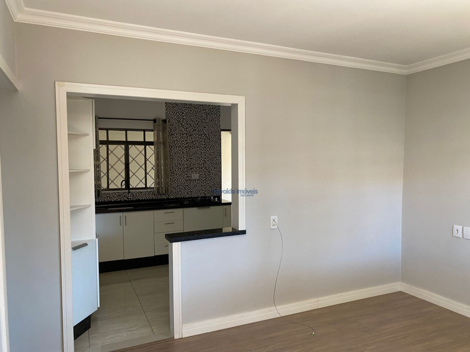 Imagens do imóveis Casa (3 dormitórios) - Jardim São Francisco