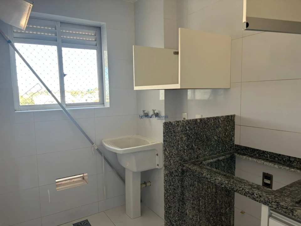 Imagens do imóveis Apartamento 1006 - Piazza Di Fiori