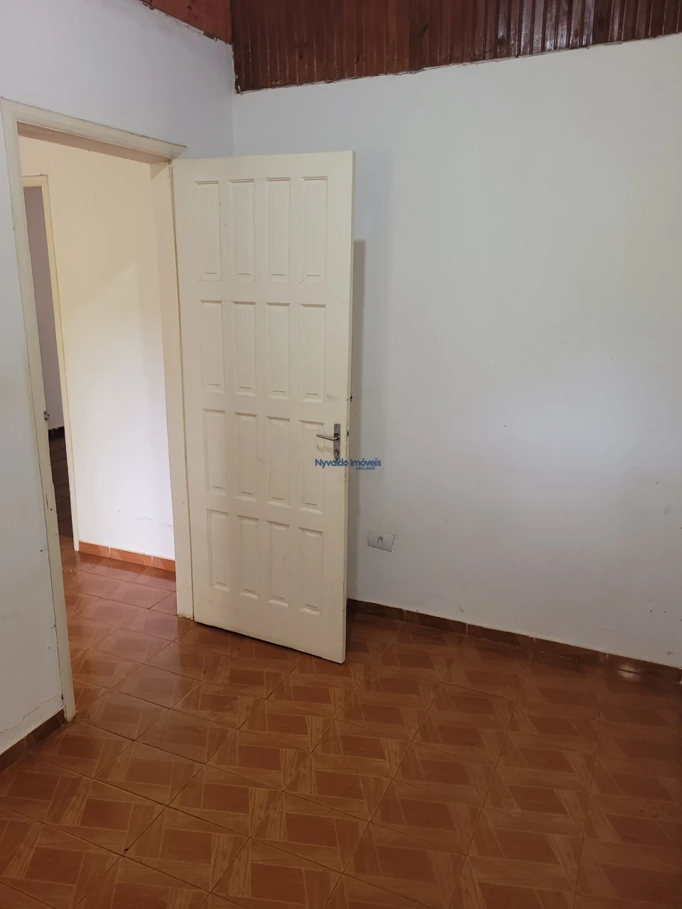 Imagens do imóveis EM BREVE !!!     03 (dormitórios) Rua das Acácias, n° 530
