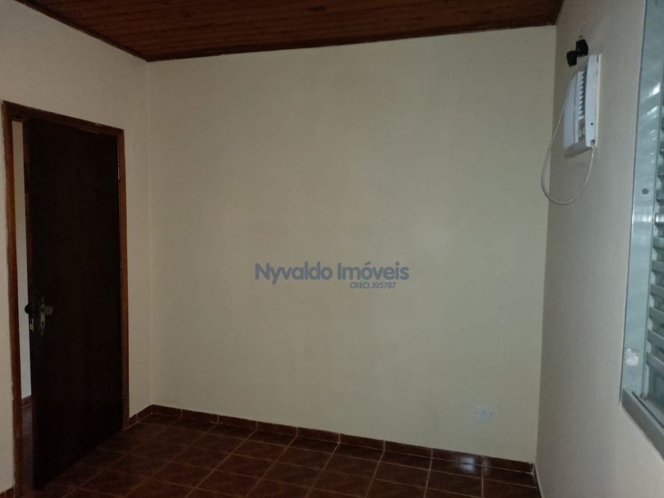 Imagens do imóveis Casa  (EM BREVE DISPONIVEL)