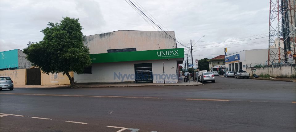 Imagens do imóveis Casa