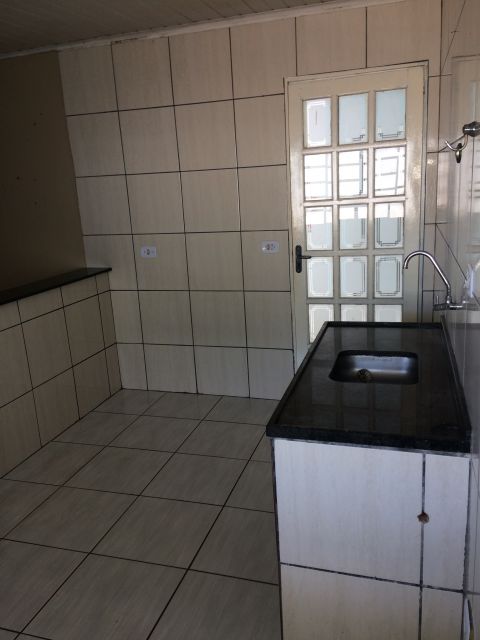 Imagens do imóveis Casa Frente João C Saes 124