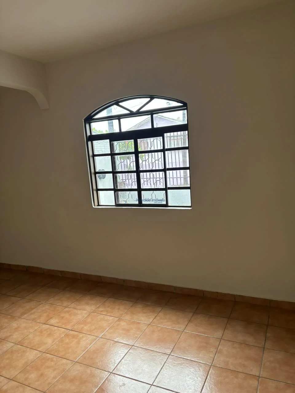Imagens do imóveis CASA-  (3 dormitórios)RUA CEARA 186