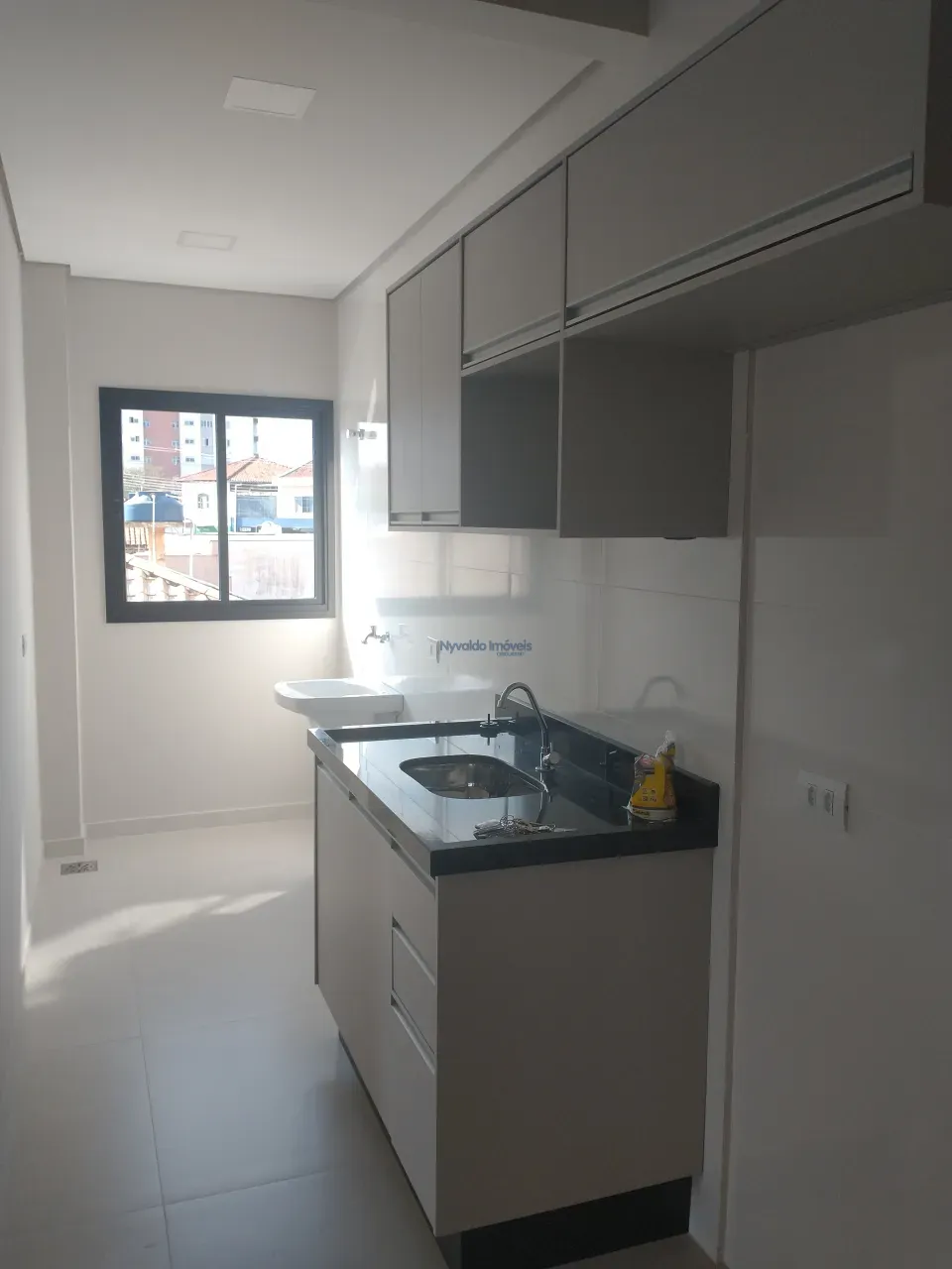 Imagens do imóveis APARTAMENTO SOLARIS-APTO 03-RUA PAULO FRONTIN