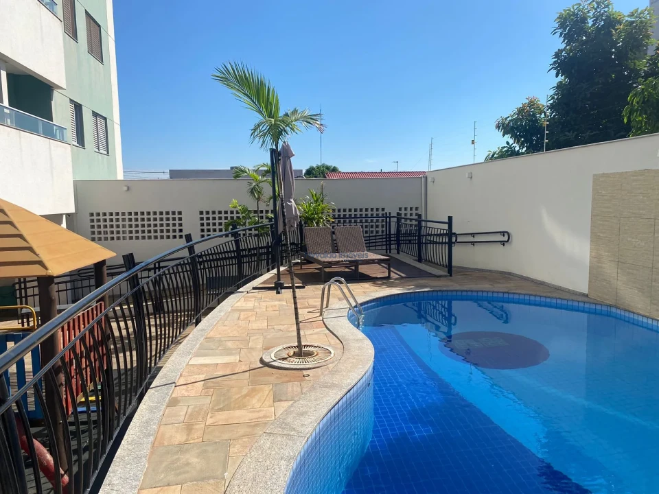 Imagens do imóveis Apartamento 1006 - Piazza Di Fiori