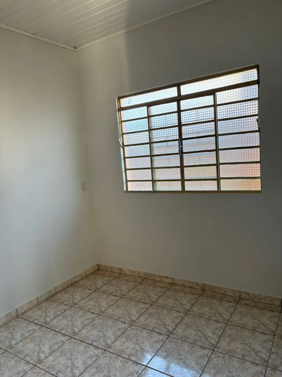 Imagens do imóveis Casa