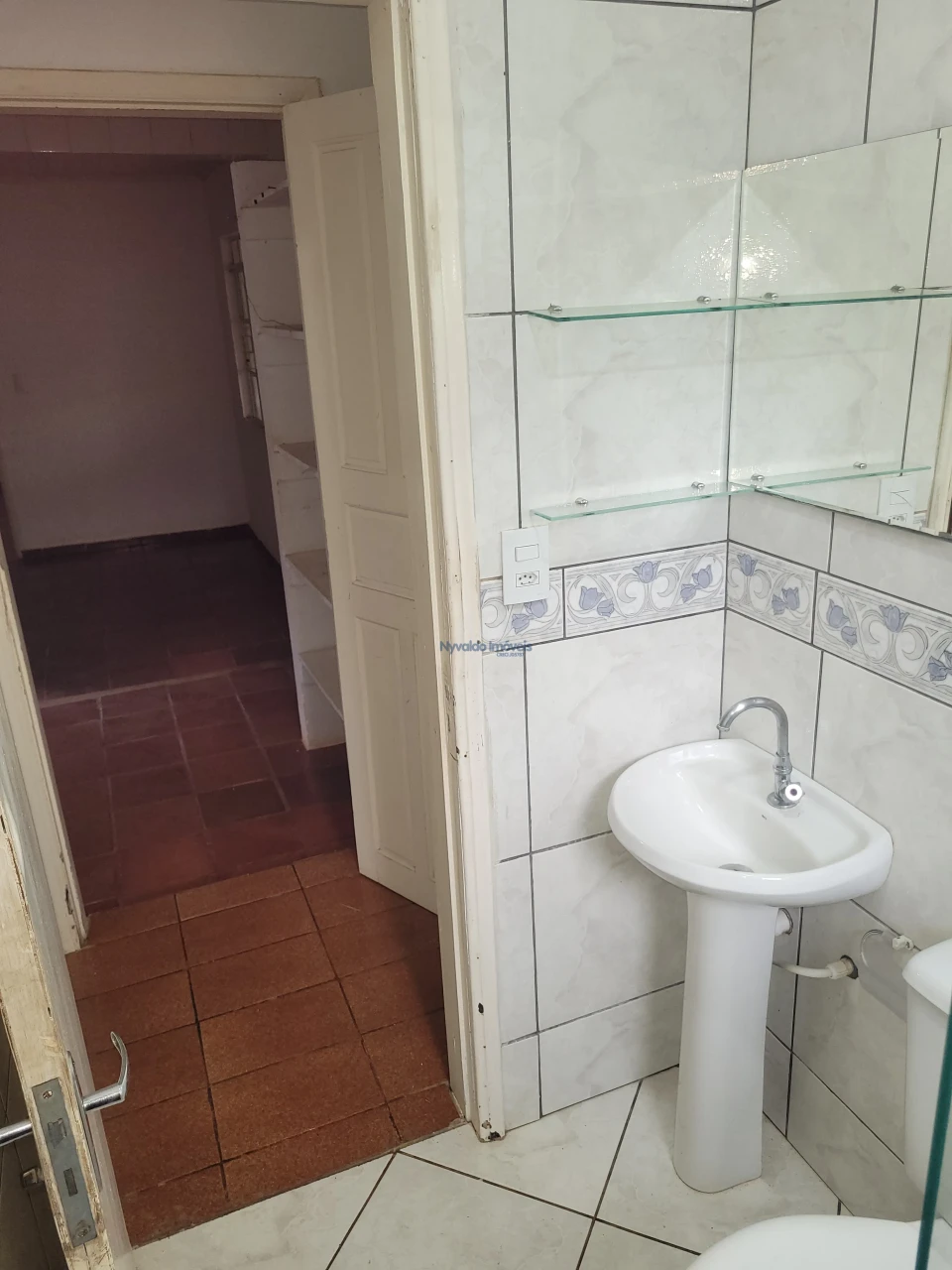 Imagens do imóveis EM BREVE !!!     03 (dormitórios) Rua das Acácias, n° 530