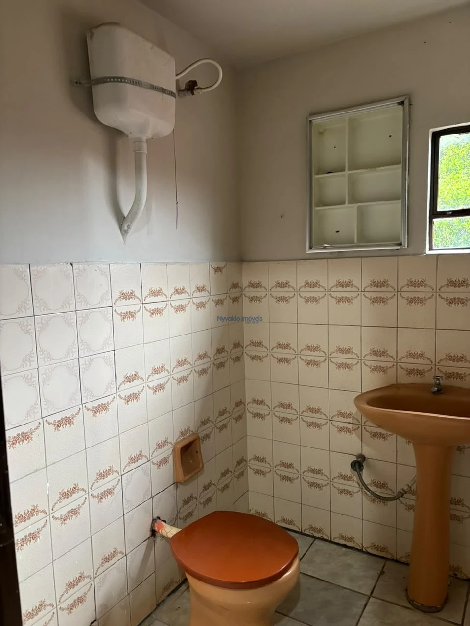 Imagens do imóveis CASA-  (3 dormitórios)RUA CEARA 186