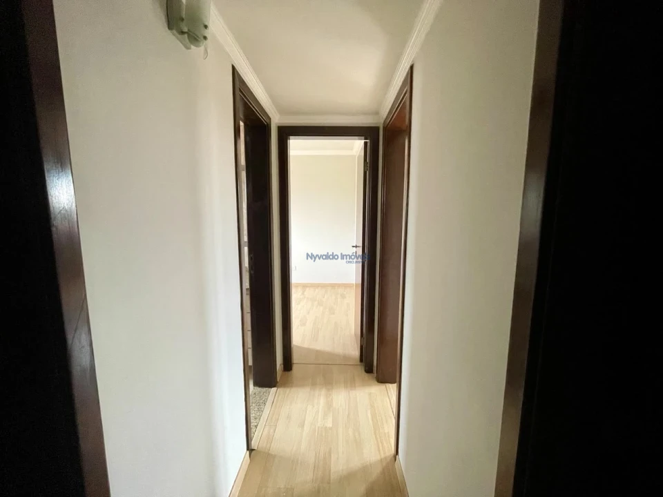 Imagens do imóveis Apartamento NEW PORT RESIDENCE
