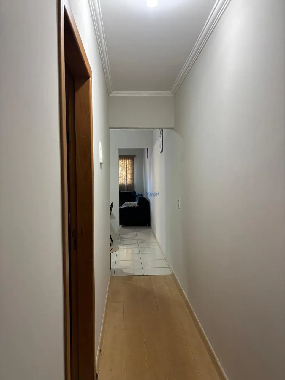 Imagens do imóveis Casa com dois dormitórios Jd. São João