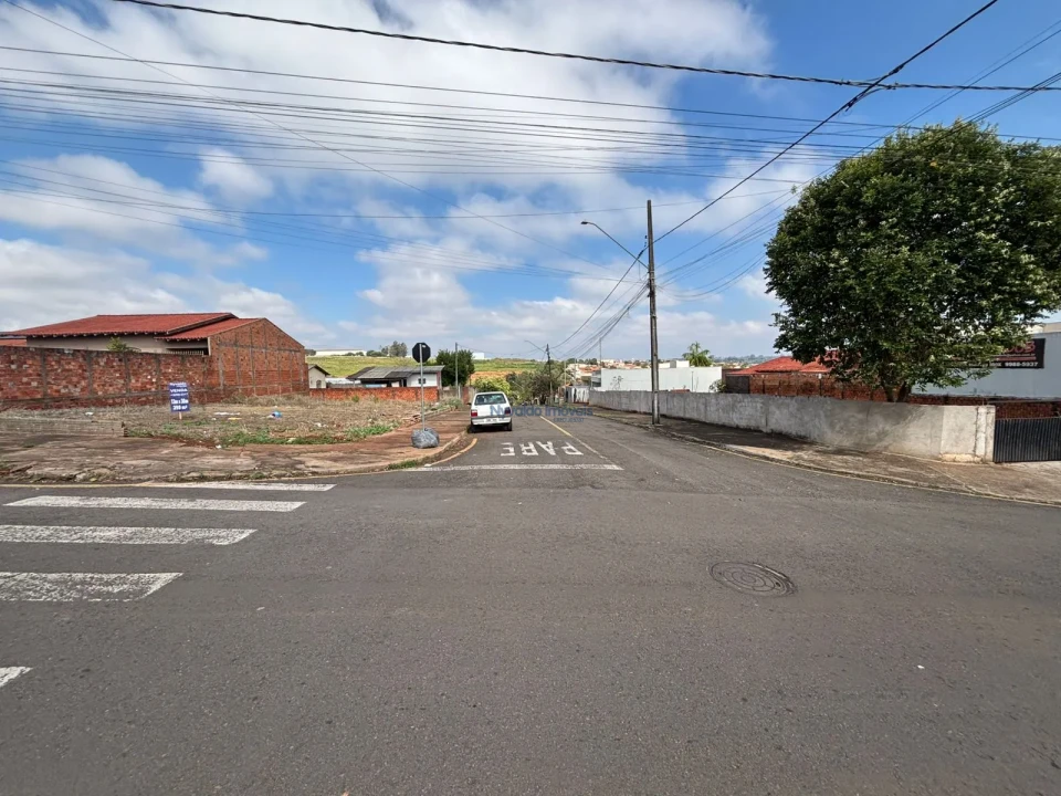 DATA 390M2