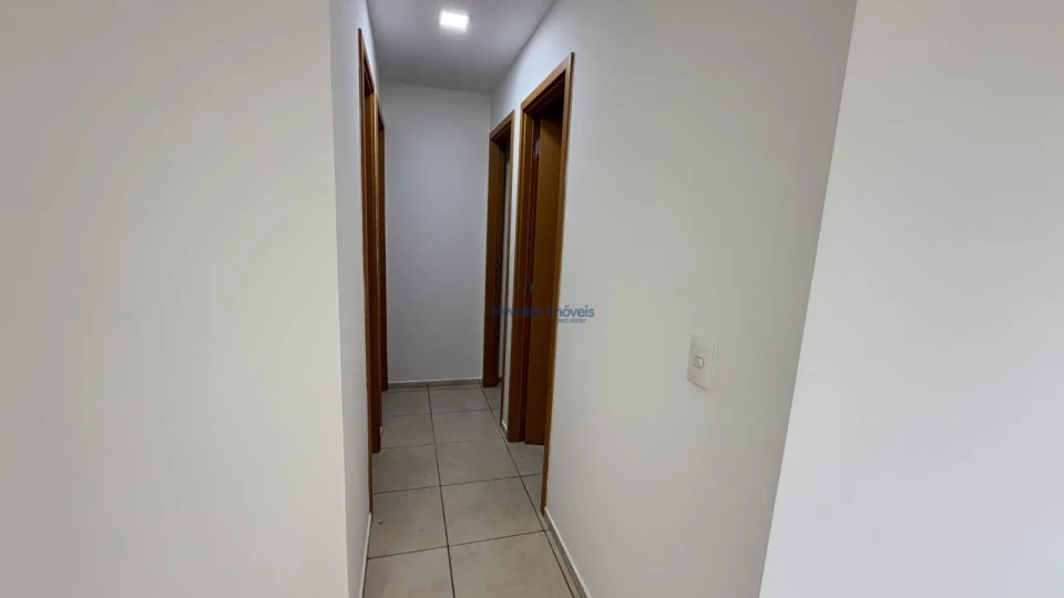 Imagens do imóveis APARTAMENTO 204 - PIAZZA DI FIORI