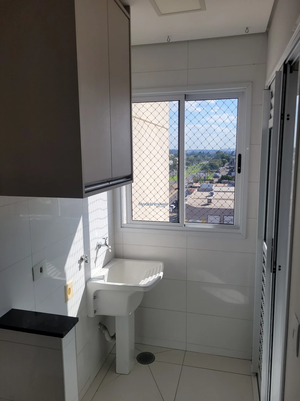 Imagens do imóveis EM BREVE DISPONÍVEL - AP 502  CENTRAL PARK