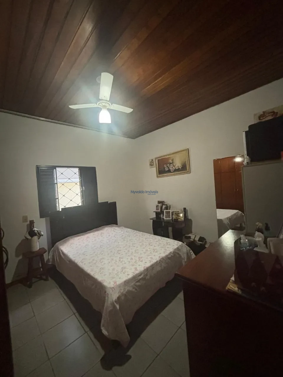 Imagens do imóveis Casa Central em Ibiporã - Rua Sete de Setembro, 339.