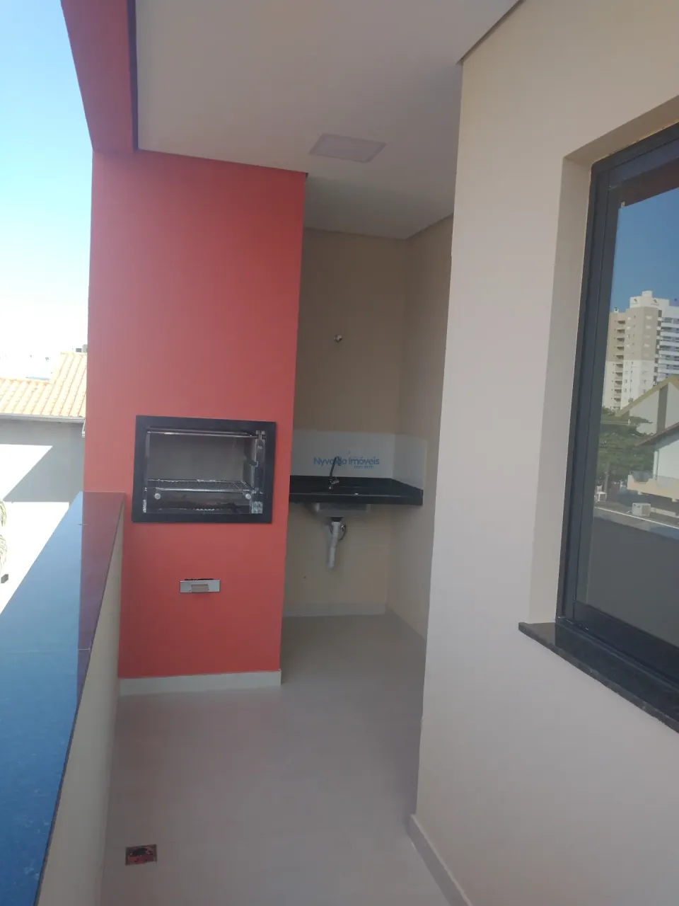 Imagens do imóveis APARTAMENTO SOLARIS-APTO 03-RUA PAULO FRONTIN
