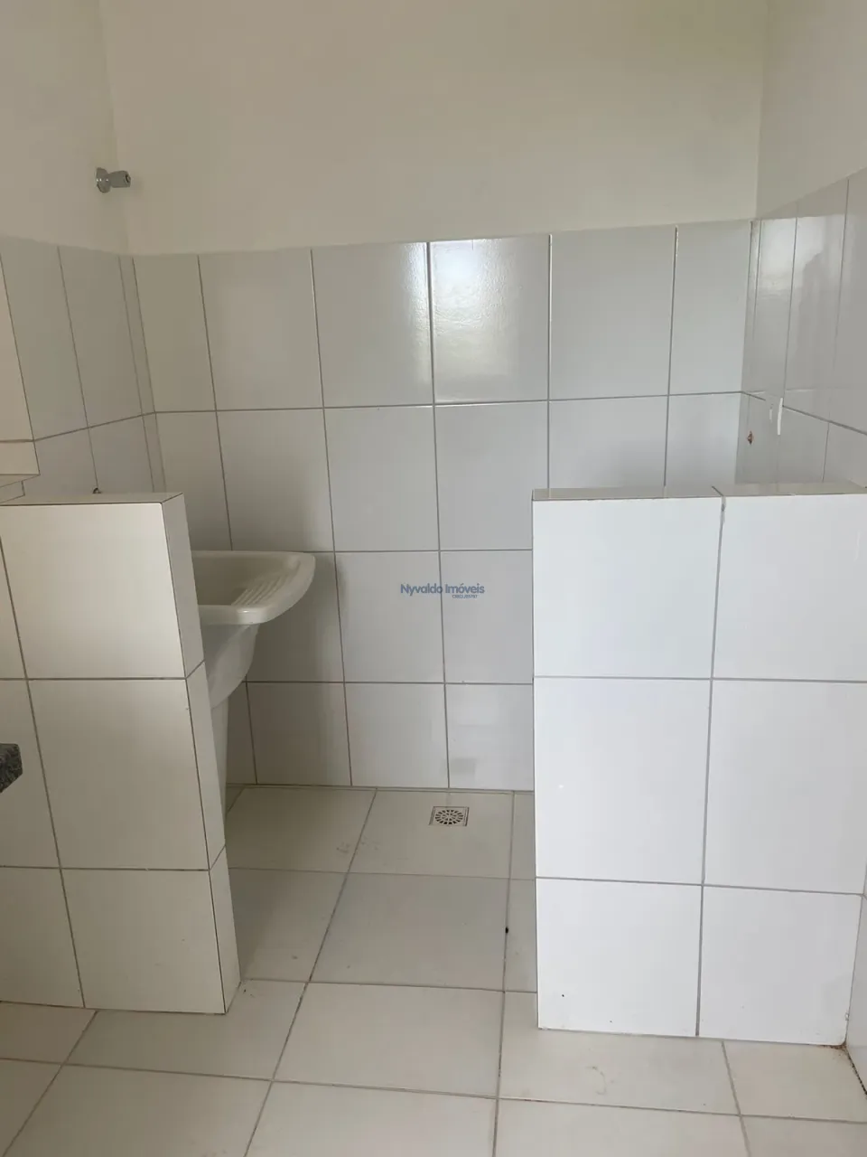 Imagens do imóveis Apartamento Vista Bela 12 Bloco I  - Térreo