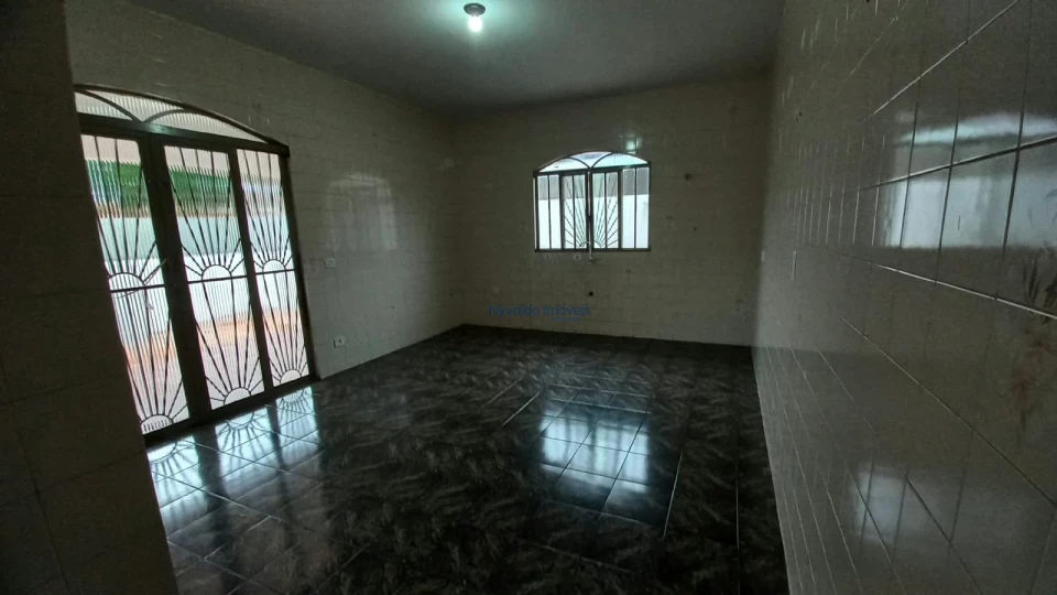 Imagens do imóveis Casa - Rua Narciso Benatti, 344