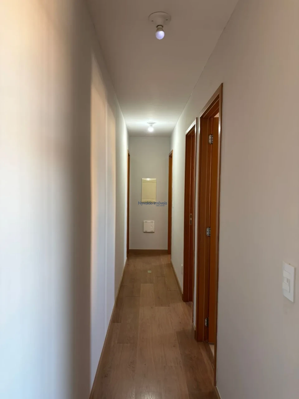 Imagens do imóveis Apartamento 1006 - Piazza Di Fiori