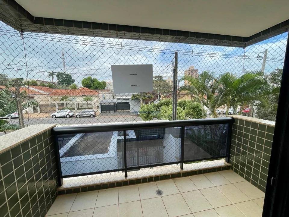 Imagens do imóveis Apartamento NEW PORT RESIDENCE
