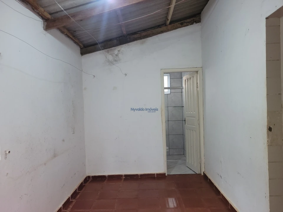 Imagens do imóveis EM BREVE !!!     03 (dormitórios) Rua das Acácias, n° 530