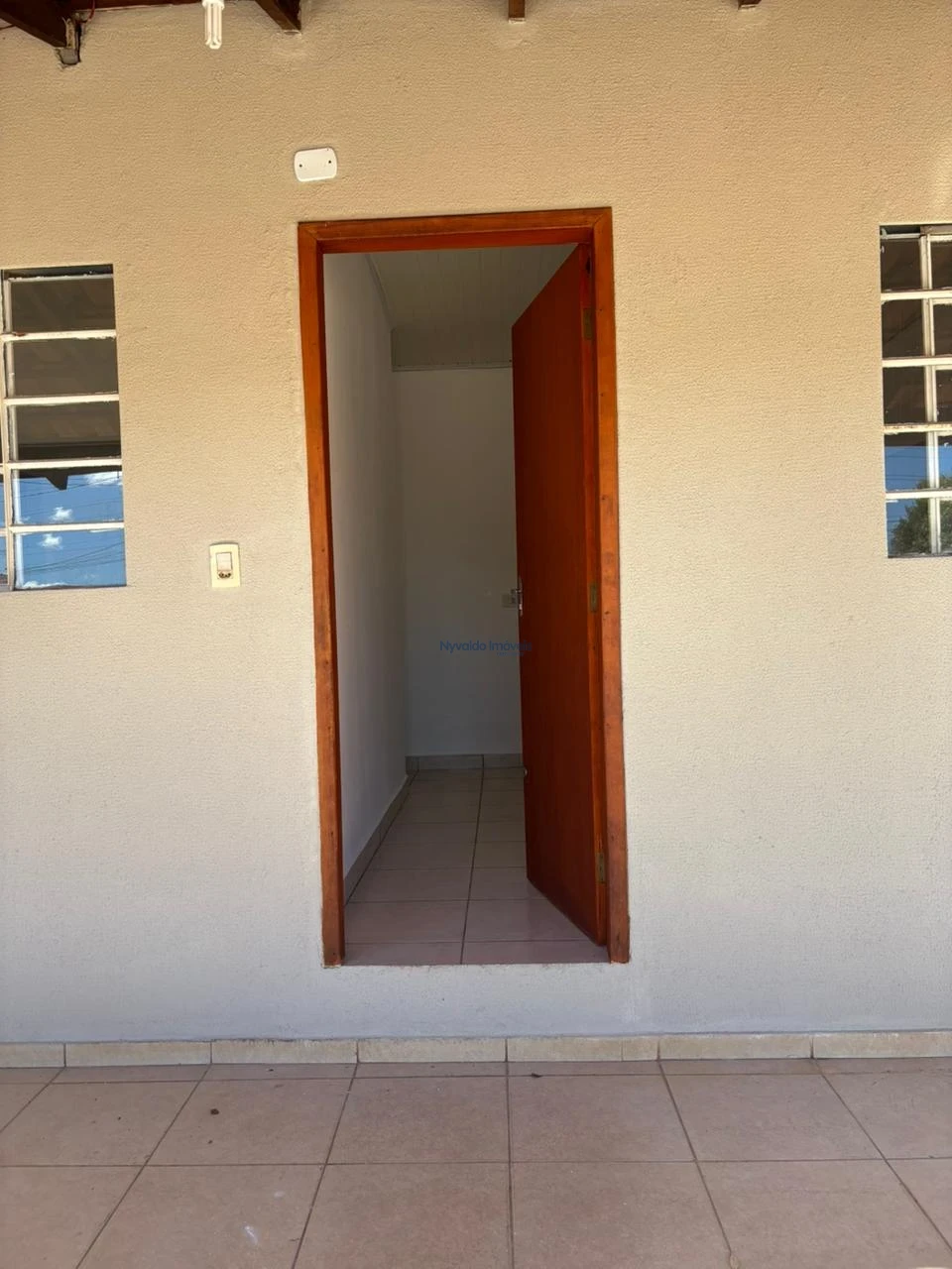 Imagens do imóveis CASA ( 2 dormitórios )Rua Armínio Birelo, N° 305