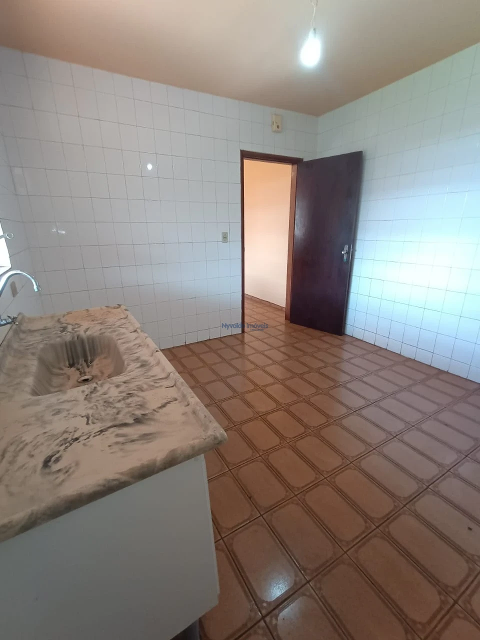 Imagens do imóveis *EM BREVE*    CASA FUNDOS CENTRO ( UM QUARTO)  *EM BREVE *