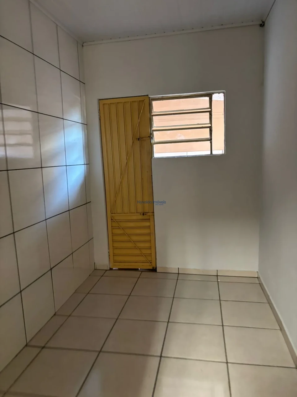 Imagens do imóveis Casa