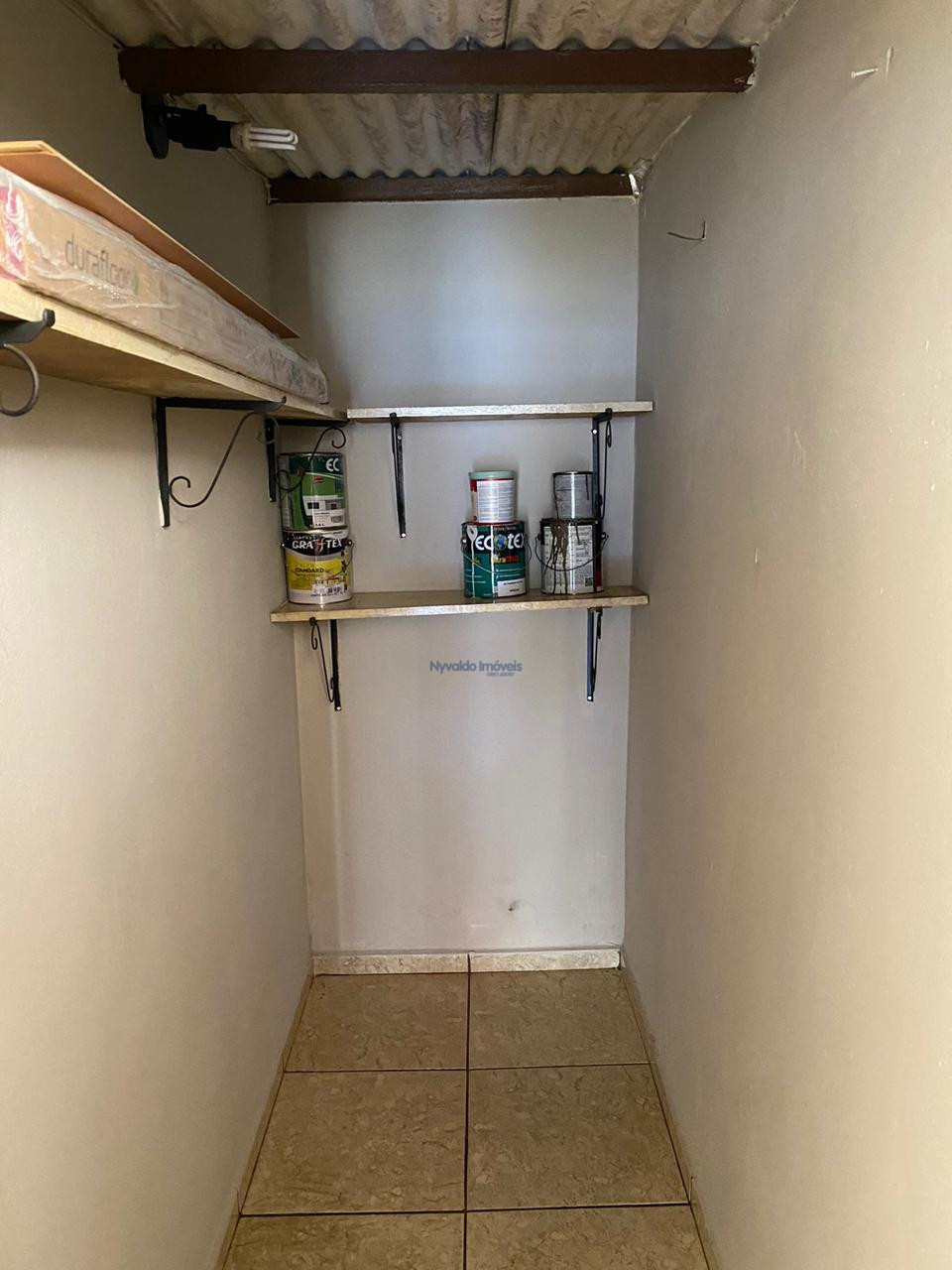 Imagens do imóveis Casa (3 dormitórios) - Jardim São Francisco