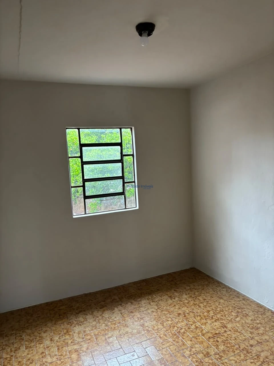 Imagens do imóveis CASA-  (3 dormitórios)RUA CEARA 186