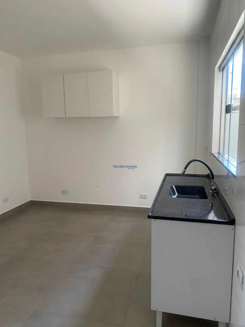 Imagens do imóveis Casa Sobrado 1 Residencial  Alberto Negro