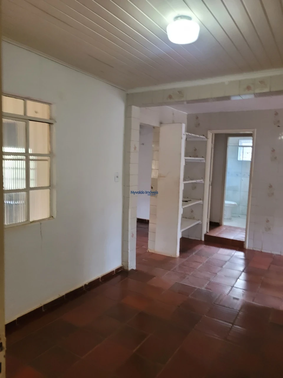 Imagens do imóveis EM BREVE !!!     03 (dormitórios) Rua das Acácias, n° 530