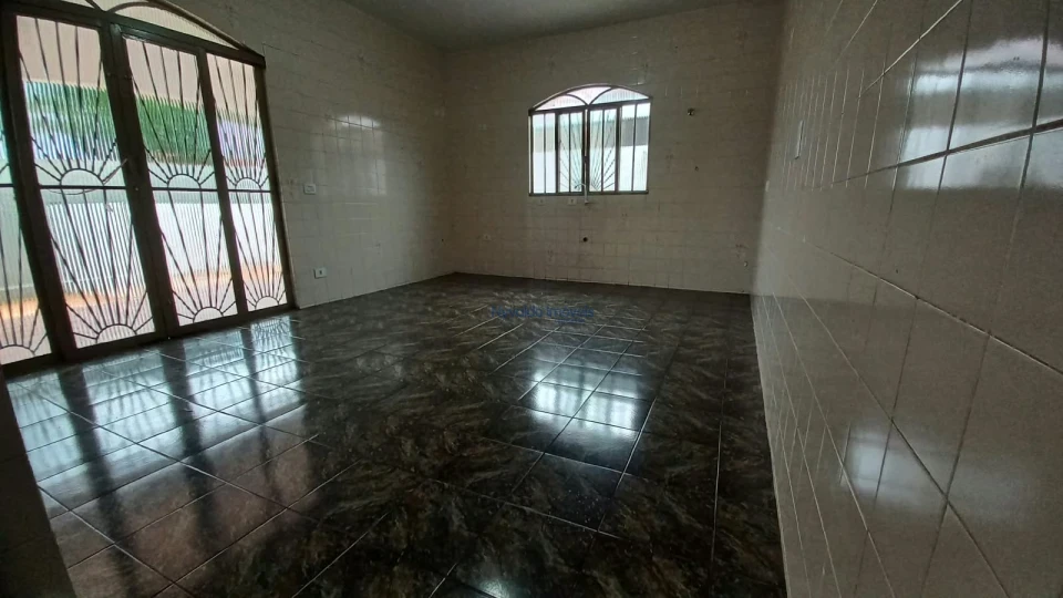 Imagens do imóveis Casa - Rua Narciso Benatti, 344