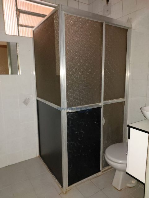Imagens do imóveis Casa  (EM BREVE DISPONIVEL)