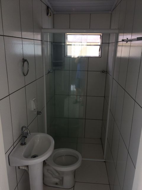 Imagens do imóveis Casa Frente João C Saes 124