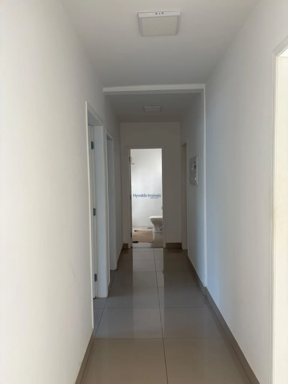 Imagens do imóveis CASA A VENDA - RUA PAULO FRONTIN ,230 - EM AREA COMERCIAL.