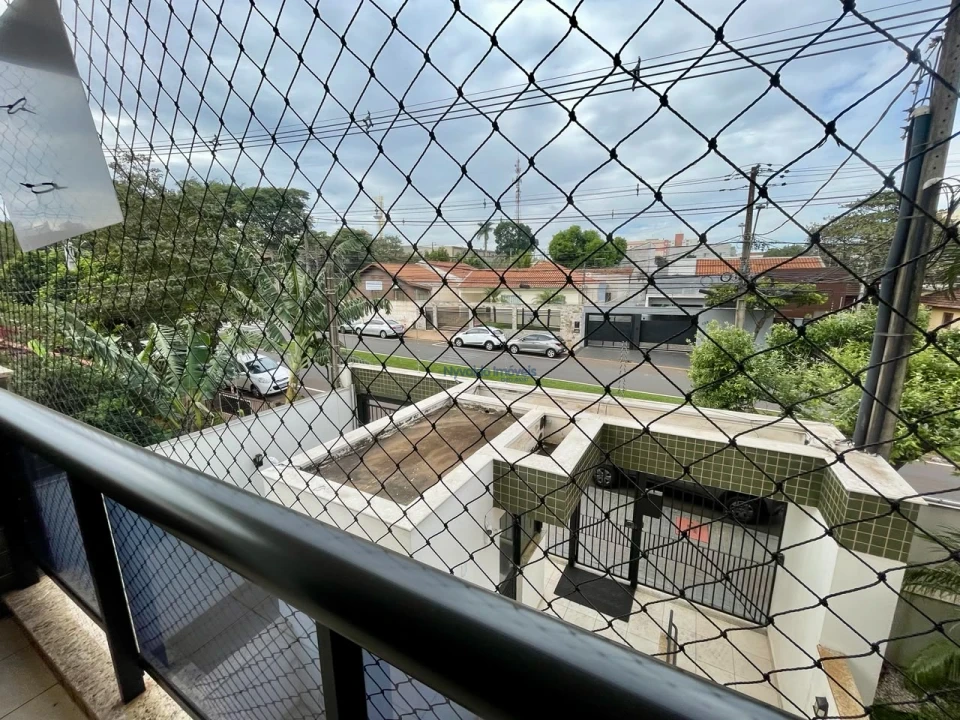 Imagens do imóveis Apartamento NEW PORT RESIDENCE